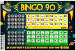 Bingo90 bingo90