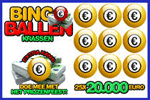 Bingoballen Krassen bingoballen-krassen