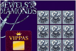 Jewels and Diamonds jewels-and-diamonds