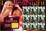 Ladies Night ladies-night