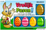 Vrolijk Pasen vrolijk-pasen