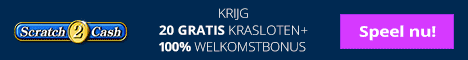 scratch2cash-spelen